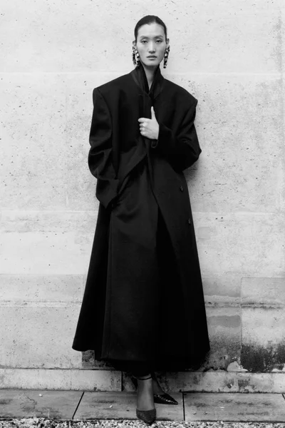 Look 28